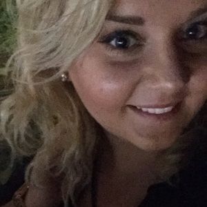 Meet your Posher, Malerie